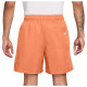 Nike Ανδρικό σορτς Sportswear Club Woven Flow Shorts
